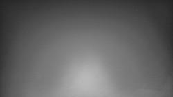 Lyžařské svahy, Smrk, Lysá hora