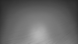 Lyžařské svahy, Smrk, Lysá hora