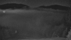 Lyžařské svahy, Smrk, Lysá hora