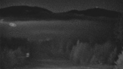 Lyžařské svahy, Smrk, Lysá hora