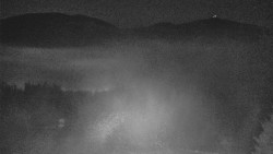 Lyžařské svahy, Smrk, Lysá hora