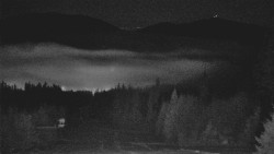 Lyžařské svahy, Smrk, Lysá hora