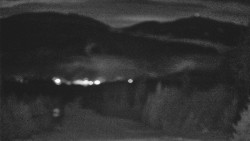 Lyžařské svahy, Smrk, Lysá hora