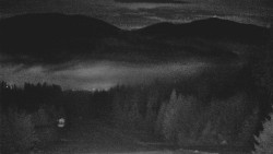 Lyžařské svahy, Smrk, Lysá hora