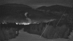 Lyžařské svahy, Smrk, Lysá hora