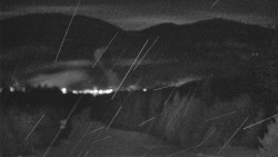 Lyžařské svahy, Smrk, Lysá hora