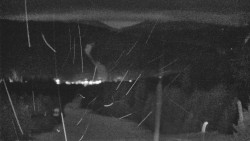 Lyžařské svahy, Smrk, Lysá hora