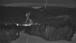 Lyžařské svahy, Smrk, Lysá hora