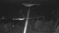 Lyžařské svahy, Smrk, Lysá hora