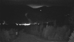 Lyžařské svahy, Smrk, Lysá hora