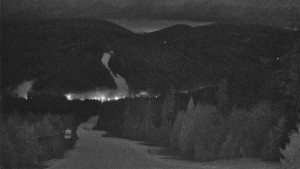 Skiareál Bílá - Lyžařské svahy, Smrk, Lysá hora - 7.12.2025 v 00:00 Skiareál Bílá - Lyžařské svahy, Smrk, Lysá hora - 7.12.2025 v 00:00