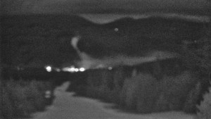 Skiareál Bílá - Lyžařské svahy, Smrk, Lysá hora - 7.12.2025 v 01:00 Skiareál Bílá - Lyžařské svahy, Smrk, Lysá hora - 7.12.2025 v 01:00