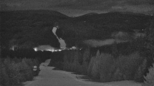 Skiareál Bílá - Lyžařské svahy, Smrk, Lysá hora - 7.12.2025 v 01:30 Skiareál Bílá - Lyžařské svahy, Smrk, Lysá hora - 7.12.2025 v 01:30