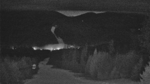 Skiareál Bílá - Lyžařské svahy, Smrk, Lysá hora - 7.12.2025 v 03:00 Skiareál Bílá - Lyžařské svahy, Smrk, Lysá hora - 7.12.2025 v 03:00