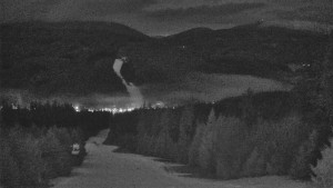 Skiareál Bílá - Lyžařské svahy, Smrk, Lysá hora - 7.12.2025 v 04:00 Skiareál Bílá - Lyžařské svahy, Smrk, Lysá hora - 7.12.2025 v 04:00