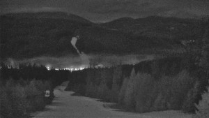 Skiareál Bílá - Lyžařské svahy, Smrk, Lysá hora - 7.12.2025 v 04:30 Skiareál Bílá - Lyžařské svahy, Smrk, Lysá hora - 7.12.2025 v 04:30