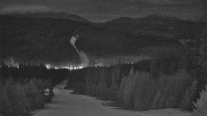 Skiareál Bílá - Lyžařské svahy, Smrk, Lysá hora - 7.12.2025 v 05:00 Skiareál Bílá - Lyžařské svahy, Smrk, Lysá hora - 7.12.2025 v 05:00