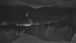 Skiareál Bílá - Lyžařské svahy, Smrk, Lysá hora - 7.12.2025 v 05:30 Skiareál Bílá - Lyžařské svahy, Smrk, Lysá hora - 7.12.2025 v 05:30