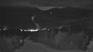 Skiareál Bílá - Lyžařské svahy, Smrk, Lysá hora - 7.12.2025 v 06:00 Skiareál Bílá - Lyžařské svahy, Smrk, Lysá hora - 7.12.2025 v 06:00