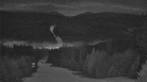 Skiareál Bílá - Lyžařské svahy, Smrk, Lysá hora - 7.12.2025 v 06:30 Skiareál Bílá - Lyžařské svahy, Smrk, Lysá hora - 7.12.2025 v 06:30