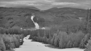 Skiareál Bílá - Lyžařské svahy, Smrk, Lysá hora - 7.12.2025 v 07:00 Skiareál Bílá - Lyžařské svahy, Smrk, Lysá hora - 7.12.2025 v 07:00