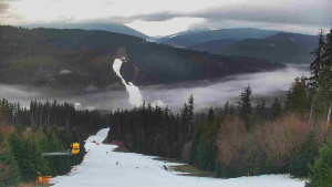 Skiareál Bílá - Lyžařské svahy, Smrk, Lysá hora - 7.12.2025 v 08:30 Skiareál Bílá - Lyžařské svahy, Smrk, Lysá hora - 7.12.2025 v 08:30