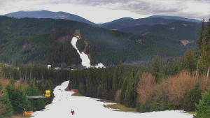 Skiareál Bílá - Lyžařské svahy, Smrk, Lysá hora - 7.12.2025 v 12:30 Skiareál Bílá - Lyžařské svahy, Smrk, Lysá hora - 7.12.2025 v 12:30