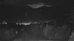 Lyžařské svahy, Smrk, Lysá hora