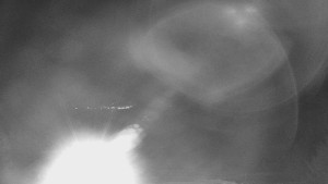 Skiareál Bílá - Lyžařské svahy, Smrk, Lysá hora - 7.12.2025 v 18:00 Skiareál Bílá - Lyžařské svahy, Smrk, Lysá hora - 7.12.2025 v 18:00