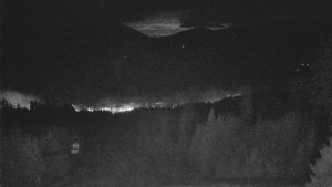 Skiareál Bílá - Lyžařské svahy, Smrk, Lysá hora - 7.12.2025 v 19:00 Skiareál Bílá - Lyžařské svahy, Smrk, Lysá hora - 7.12.2025 v 19:00