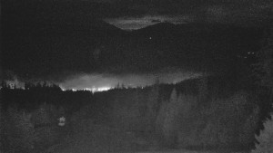 Skiareál Bílá - Lyžařské svahy, Smrk, Lysá hora - 7.12.2025 v 19:30 Skiareál Bílá - Lyžařské svahy, Smrk, Lysá hora - 7.12.2025 v 19:30