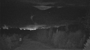 Skiareál Bílá - Lyžařské svahy, Smrk, Lysá hora - 7.12.2025 v 20:00 Skiareál Bílá - Lyžařské svahy, Smrk, Lysá hora - 7.12.2025 v 20:00