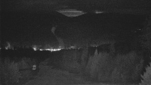 Skiareál Bílá - Lyžařské svahy, Smrk, Lysá hora - 7.12.2025 v 20:30 Skiareál Bílá - Lyžařské svahy, Smrk, Lysá hora - 7.12.2025 v 20:30