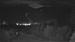 Lyžařské svahy, Smrk, Lysá hora