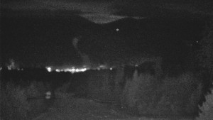 Skiareál Bílá - Lyžařské svahy, Smrk, Lysá hora - 7.12.2025 v 21:00 Skiareál Bílá - Lyžařské svahy, Smrk, Lysá hora - 7.12.2025 v 21:00