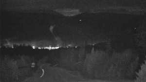 Skiareál Bílá - Lyžařské svahy, Smrk, Lysá hora - 7.12.2025 v 22:00 Skiareál Bílá - Lyžařské svahy, Smrk, Lysá hora - 7.12.2025 v 22:00