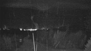 Skiareál Bílá - Lyžařské svahy, Smrk, Lysá hora - 7.12.2025 v 22:30 Skiareál Bílá - Lyžařské svahy, Smrk, Lysá hora - 7.12.2025 v 22:30