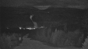 Skiareál Bílá - Lyžařské svahy, Smrk, Lysá hora - 7.12.2025 v 23:00 Skiareál Bílá - Lyžařské svahy, Smrk, Lysá hora - 7.12.2025 v 23:00