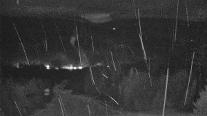 Skiareál Bílá - Lyžařské svahy, Smrk, Lysá hora - 7.12.2025 v 23:30 Skiareál Bílá - Lyžařské svahy, Smrk, Lysá hora - 7.12.2025 v 23:30