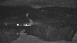 Lyžařské svahy, Smrk, Lysá hora