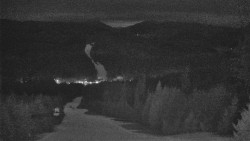 Lyžařské svahy, Smrk, Lysá hora