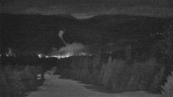 Lyžařské svahy, Smrk, Lysá hora