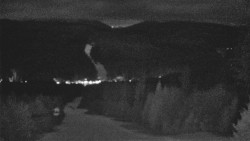 Lyžařské svahy, Smrk, Lysá hora