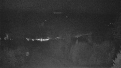 Lyžařské svahy, Smrk, Lysá hora