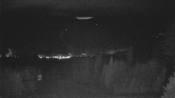 Lyžařské svahy, Smrk, Lysá hora