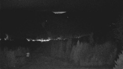 Lyžařské svahy, Smrk, Lysá hora