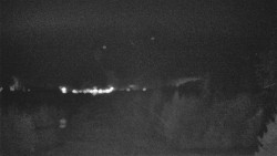 Lyžařské svahy, Smrk, Lysá hora