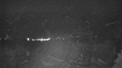 Lyžařské svahy, Smrk, Lysá hora