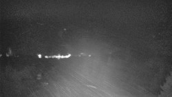 Lyžařské svahy, Smrk, Lysá hora