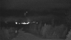 Lyžařské svahy, Smrk, Lysá hora